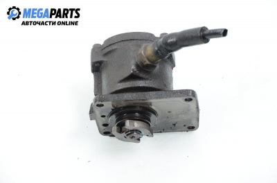 Вакуум помпа за Iveco Daily II Box (01.1989 - 05.1999) 35-10 (15034111, 15034204, 15034211, 15034215, 15034217...), 103 к.с.